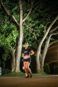 BIB: 
                            <button type="button" onclick="openModal(26547567)" class="btn btn-primary btn-sm float-right btn-popup" data-toggle="modal" data-target=".modal-high-quality">
                        <i class="fas fa-shopping-cart"></i> Add to Cart
                    </button>
                                            <button type="button" onclick="isThisMe(26547567, true)" class="btn btn-success btn-sm float-right btn-popup btn-isme hidden" data-toggle="tooltip" data-placement="bottom" title="นี่คือรูปของคุณใช่ไหม คลิกที่นี่เพื่อเอาเข้าอัลบั้ม">
                        <i class="fas fa-plus"></i> Add to album
                    </button>
                    <button type="button" onclick="isThisMe(26547567, false)" class="btn btn-warning btn-sm float-right btn-popup btn-isnotme hidden">
                        <i class="fas fa-ban"></i> Remove from album
                    </button>